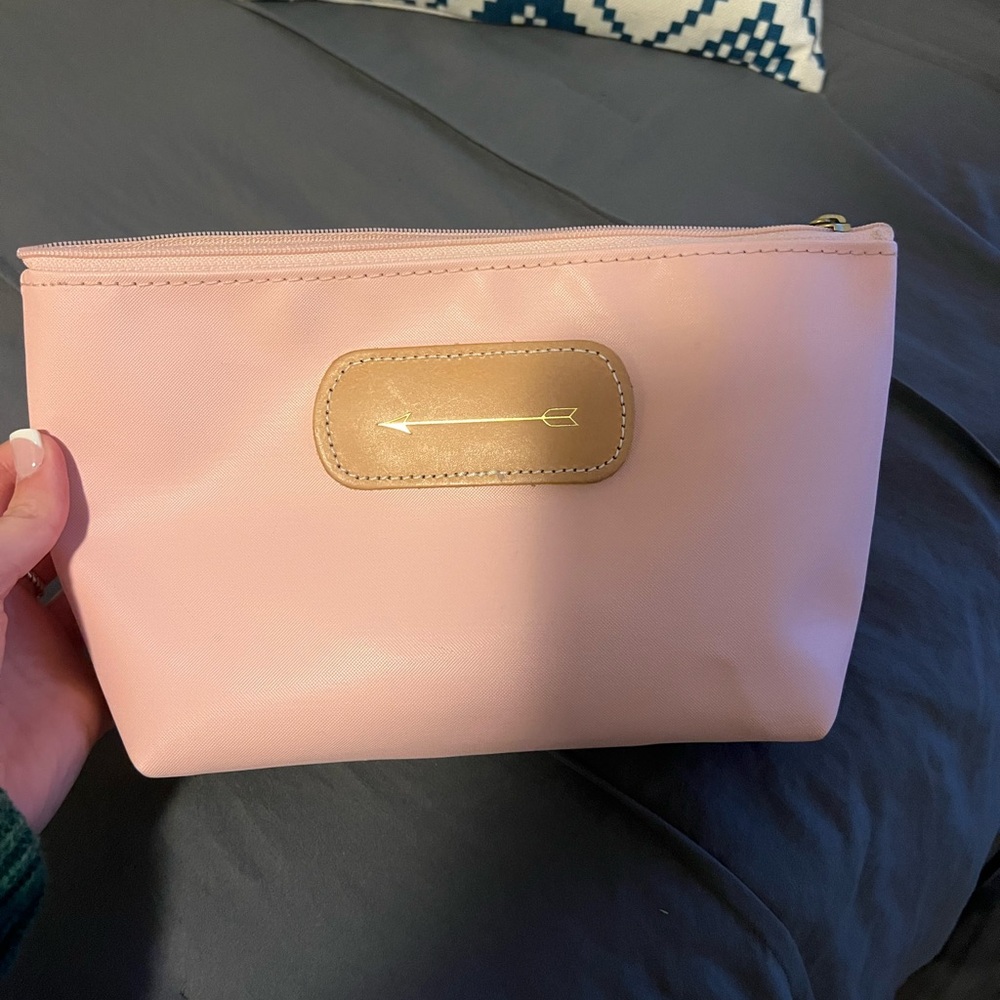 Jon Hart Pencil Bag